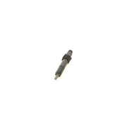Bosch Injector Nozzle & Holder Assembly 0 432 133 829
