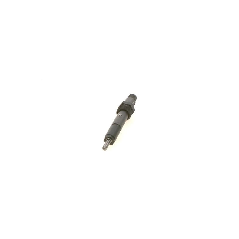 Bosch Injector Nozzle & Holder Assembly 0 432 133 829