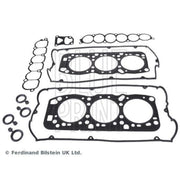 Blue Print Cylinder Head Gasket Kit ADC46249