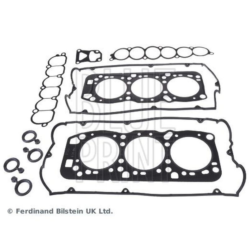 Blue Print Cylinder Head Gasket Kit ADC46249
