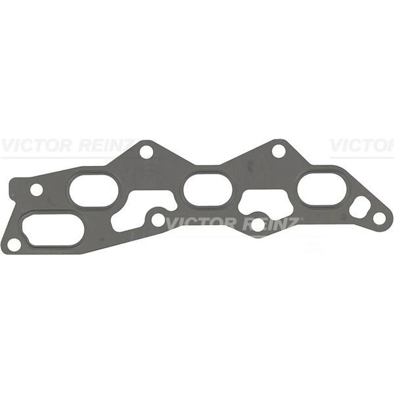 Victor Reinz Intake Manifold Gasket Thick 71-53371-00
