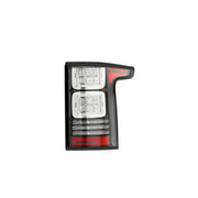 Valeo Tail Light / Lamp Right 045321