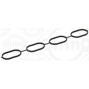 Elring Intake Manifold Gasket Thick 104.860