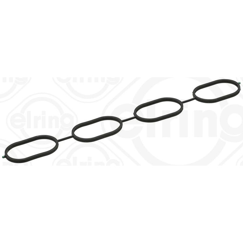 Elring Intake Manifold Gasket Thick 104.860