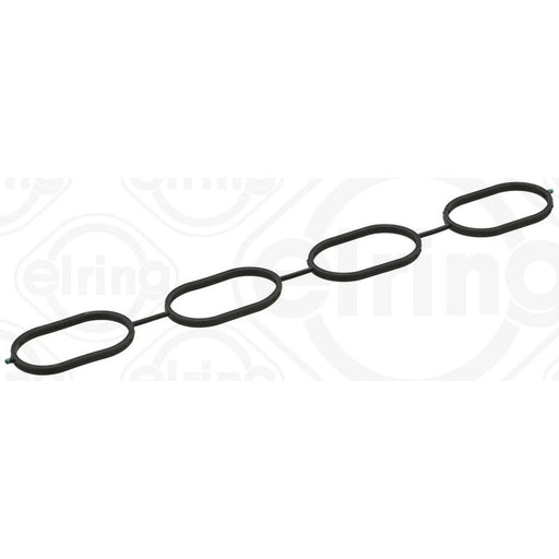 Elring Intake Manifold Gasket Thick 104.860