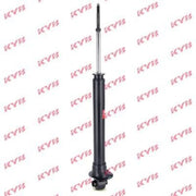 KYB Shock Absorber Damper Strut Rear 341132