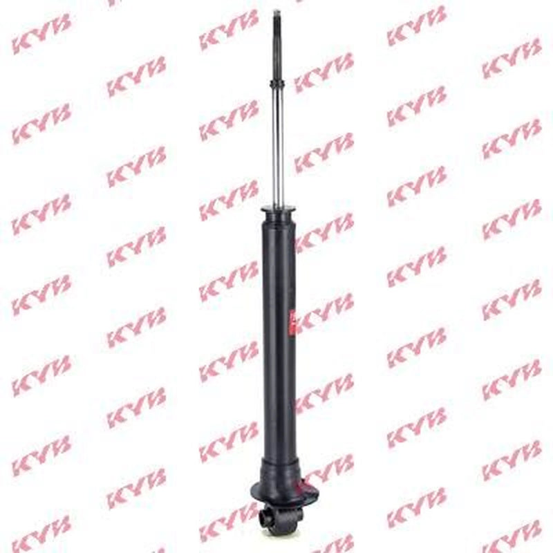 KYB Shock Absorber Damper Strut Rear 341132