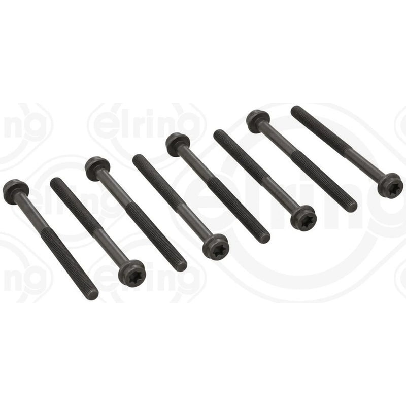Elring Cylinder Head Bolt Set M11x1,5x141,5 759.970