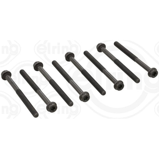 Elring Cylinder Head Bolt Set M11x1,5x141,5 759.970