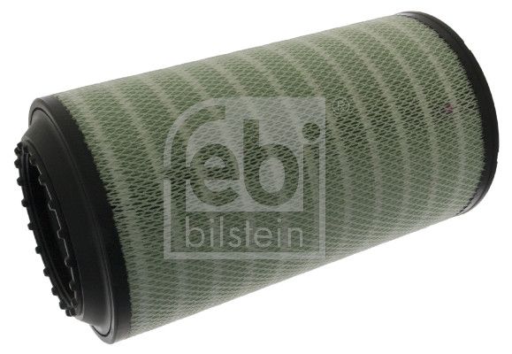Febi Engine Air Filter