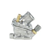 NRF Thermostat,Coolant 725223