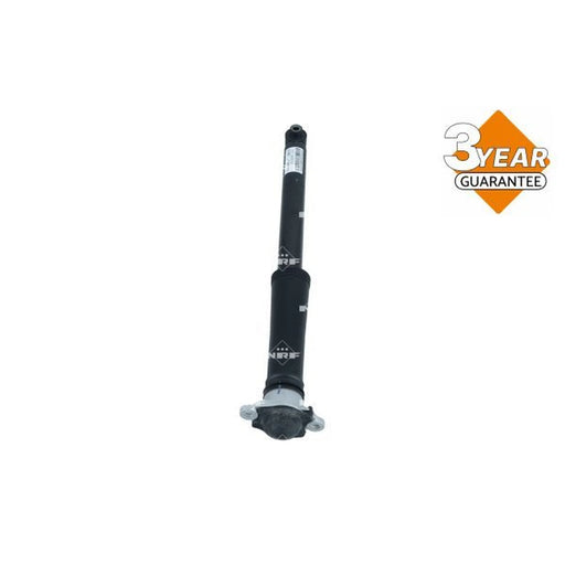 NRF Shock Absorber Damper Strut Rear Right 831010