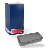 Borg & Beck Engine Air Filter BFA2277