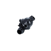 NRF Thermostat,Coolant 725344
