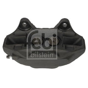 Febi Brake Caliper Assembly Front Left 186564