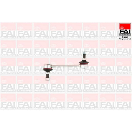 FAI Stabiliser Bar Link Coupling Rod SS2404
