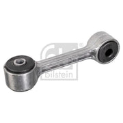 Febi Stabiliser Bar Link Coupling Rod Rear Right 17779