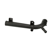 Gates 02-2816 Coolant Pipe