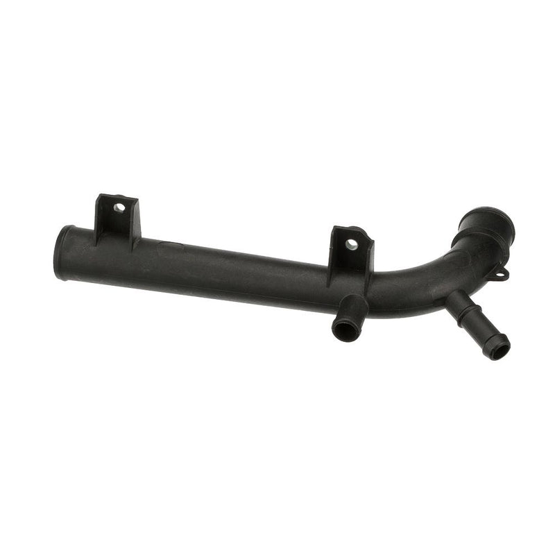 Gates 02-2816 Coolant Pipe