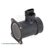 Blue Print MAF Sensor (Mass Air Flow) ADN174212
