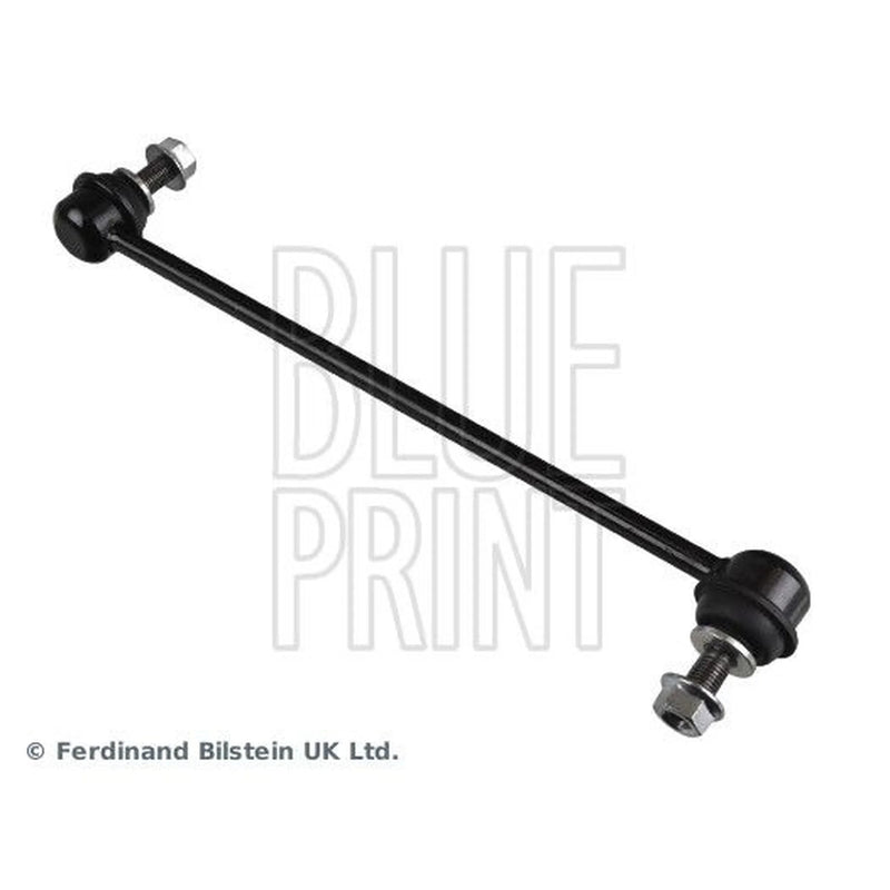 Blue Print Stabiliser Bar Link Coupling Rod Front Left ADM58552