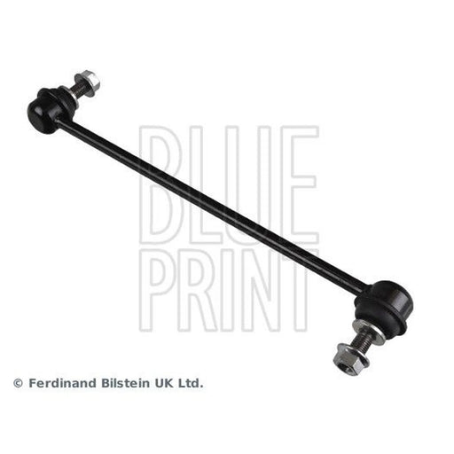 Blue Print Stabiliser Bar Link Coupling Rod Front Left ADM58552