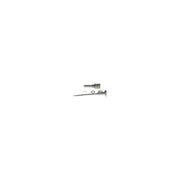 Bosch Common Rail System Repair Kit F 00R J04 333