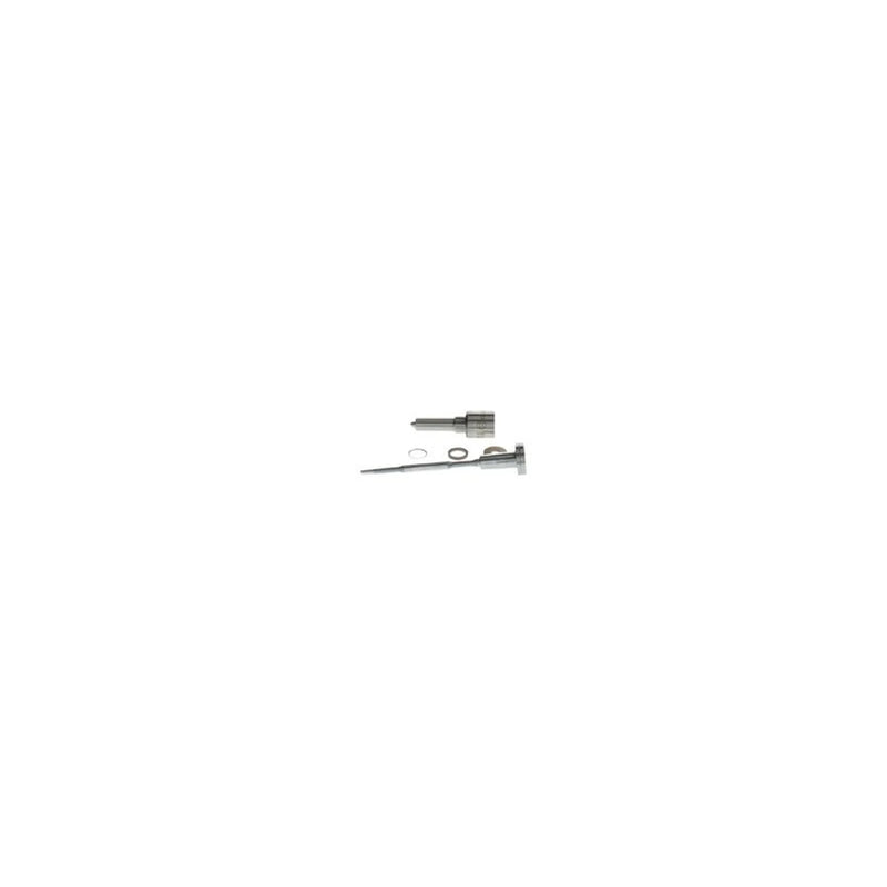 Bosch Common Rail System Repair Kit F 00R J04 333
