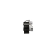 Gates Auxiliary Belt Tensioner T39525