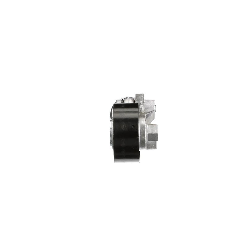Gates Auxiliary Belt Tensioner T39525