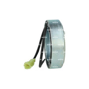 NRF A/C Compressor Coil 92mm 38652