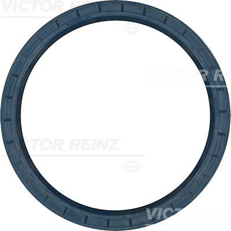 Victor Reinz Crankshaft Shaft Seal 180mm OD ID Wide 81-35114-00