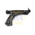 NAPA Control/Trailing Arm Front Right NST2524