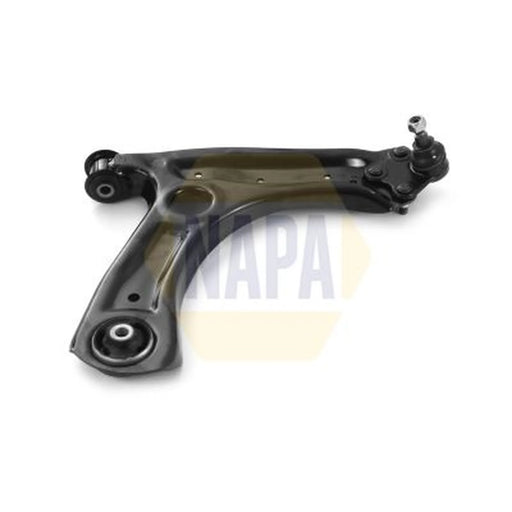 NAPA Control/Trailing Arm Front Right NST2524