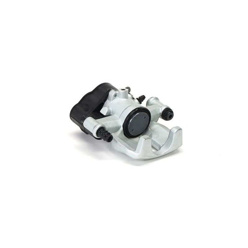 Brembo Brake Caliper Assembly FBR077