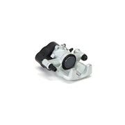 Brembo Brake Caliper Assembly FBR077