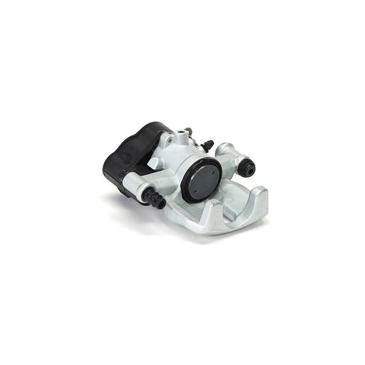 Brembo Brake Caliper Assembly FBR077