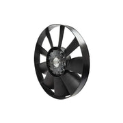 Hella Engine Cooling Fan 8MV 366 438-401