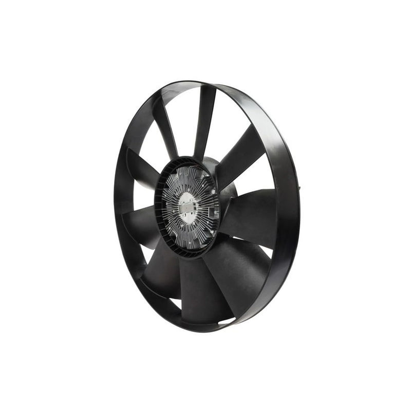 Hella Engine Cooling Fan 8MV 366 438-401