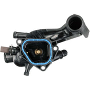 Gates Thermostat,Coolant TH661105G1