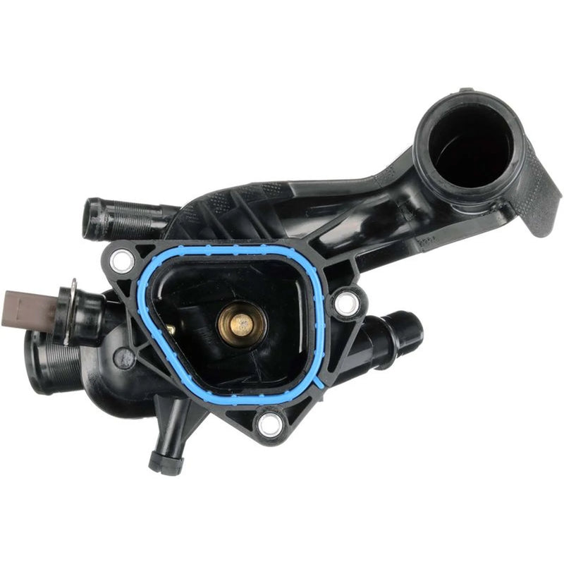 Gates Thermostat,Coolant TH661105G1