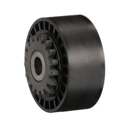 Gates V-Ribbed Belt Tensioner Pulley 56mm OD Wide T39056