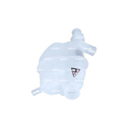 NRF Coolant Expansion Tank 454149