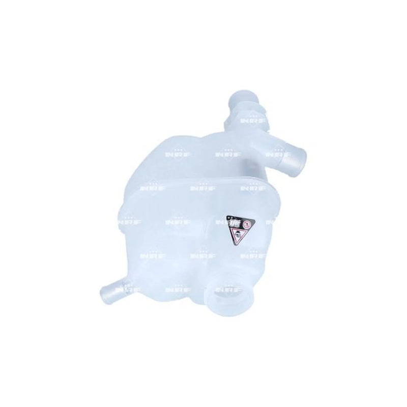 NRF Coolant Expansion Tank 454149
