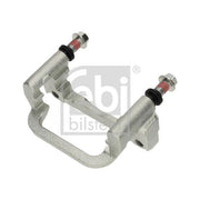 Febi Brake Caliper Carrier Rear Axle Right 198821