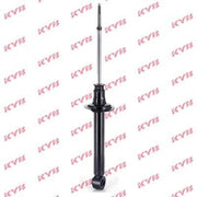 KYB Shock Absorber Damper Strut Rear 341142