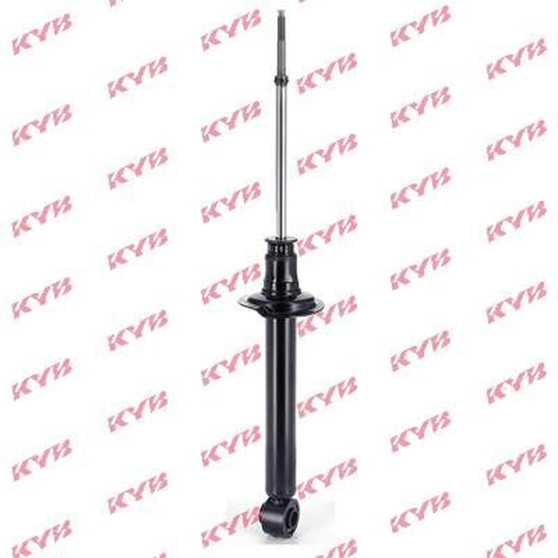 KYB Shock Absorber Damper Strut Rear 341142