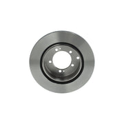 Bosch 2 x Vented Rear Brake Discs 0 986 479 T33