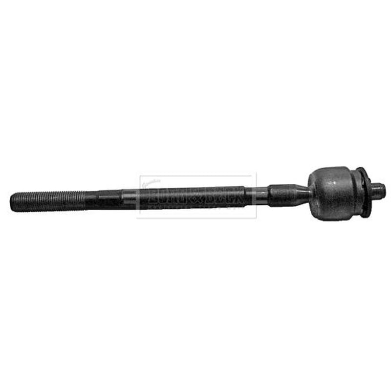 Borg & Beck Stabiliser Drop Link BTR4832