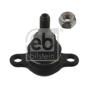 Febi Ball Joint Front Right 31736